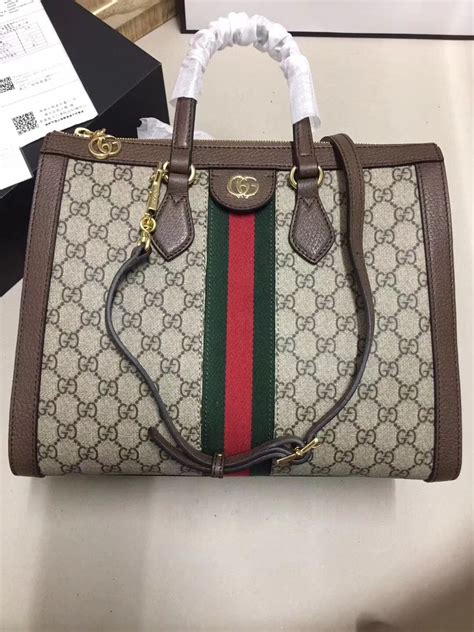 gucci women's purse|cute gucci purses.